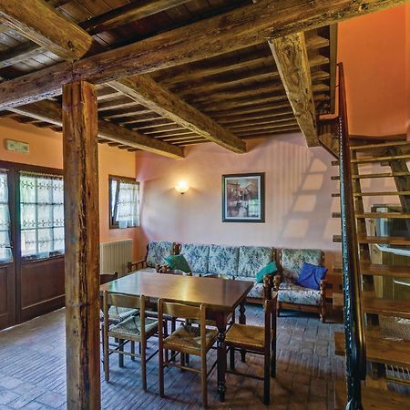 Villa Grimani Il Rastello 외부 사진