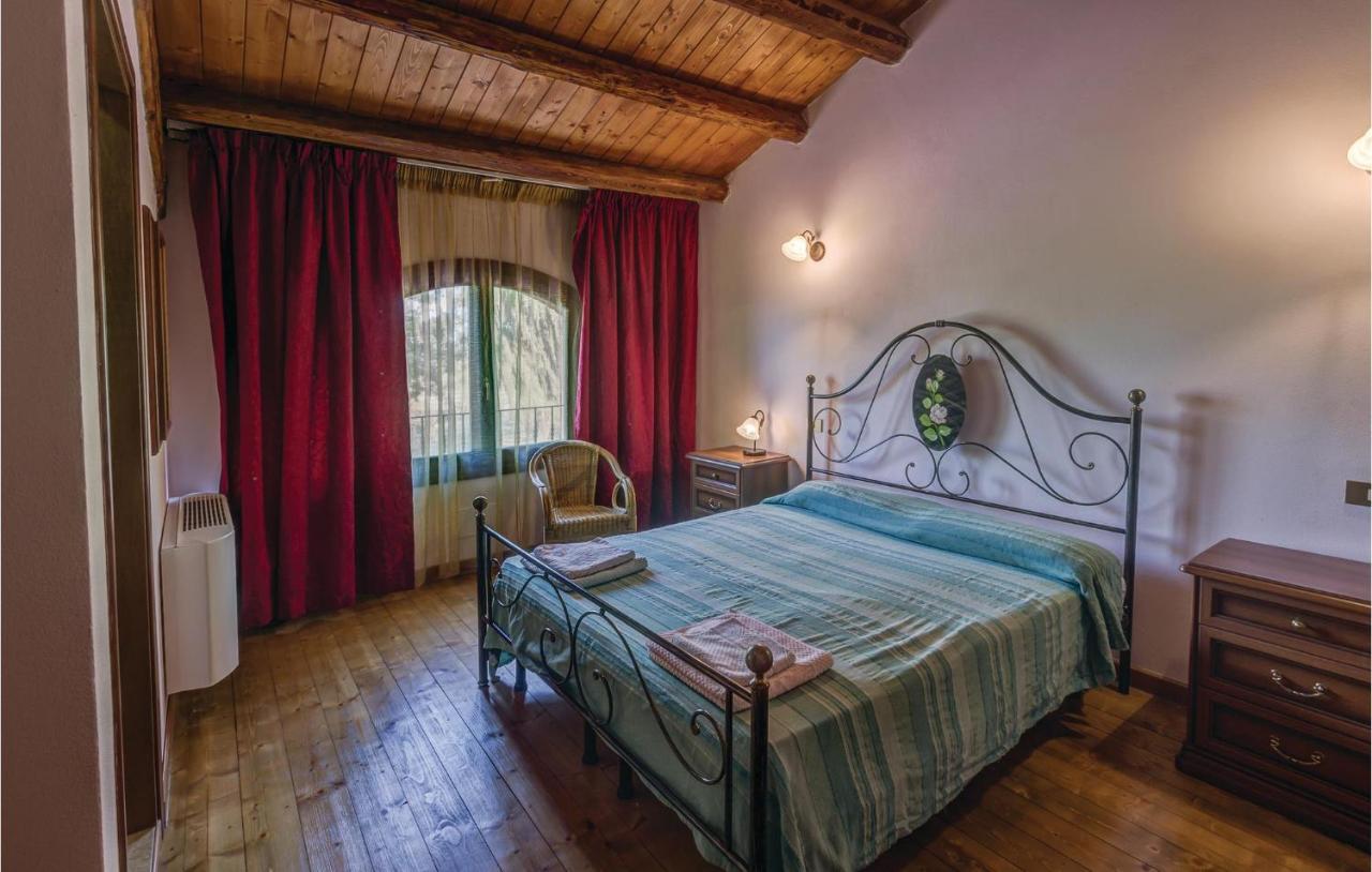 Villa Grimani Il Rastello 외부 사진