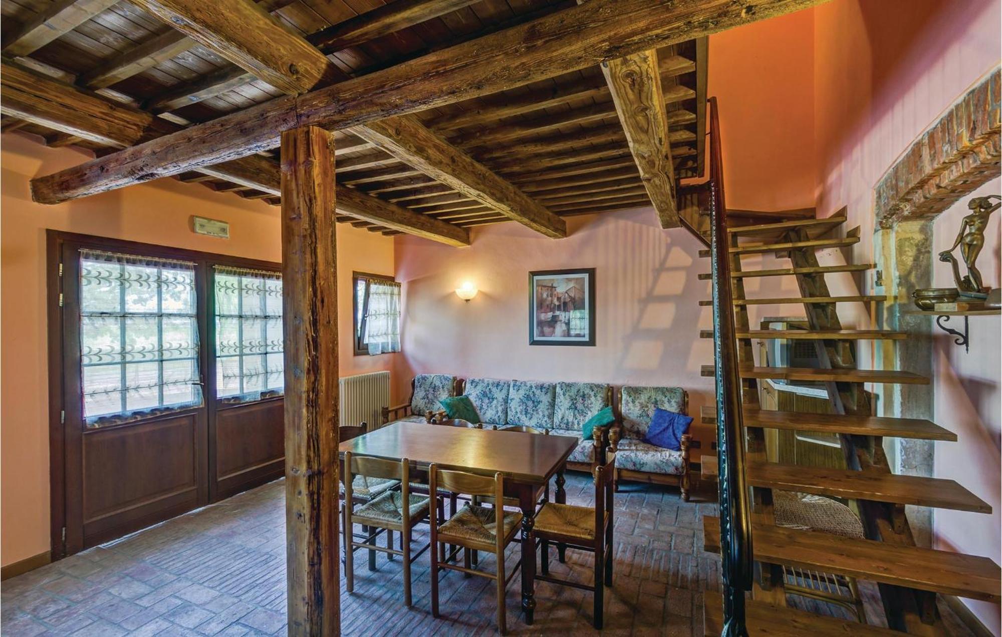 Villa Grimani Il Rastello 외부 사진