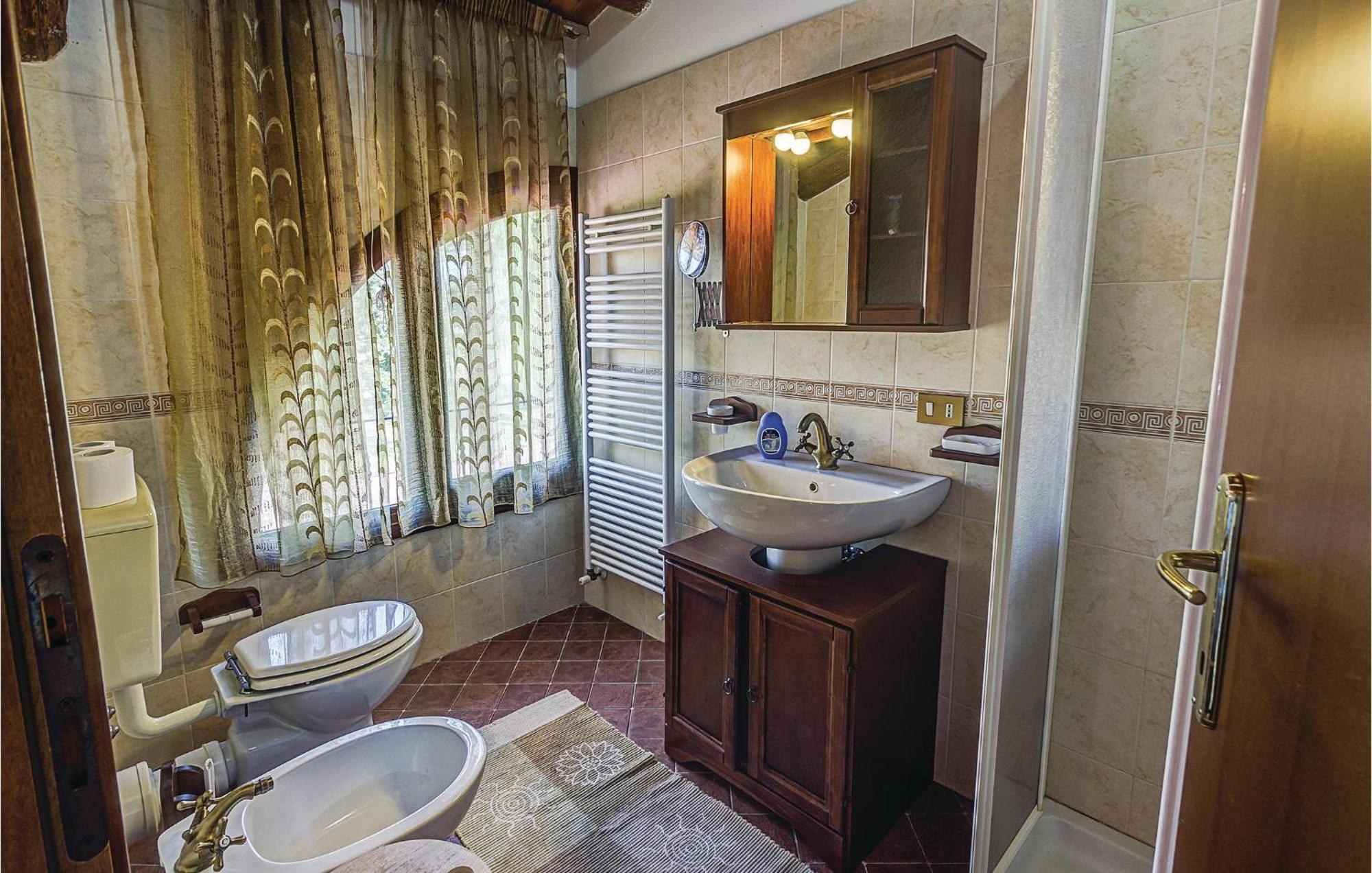 Villa Grimani Il Rastello 외부 사진