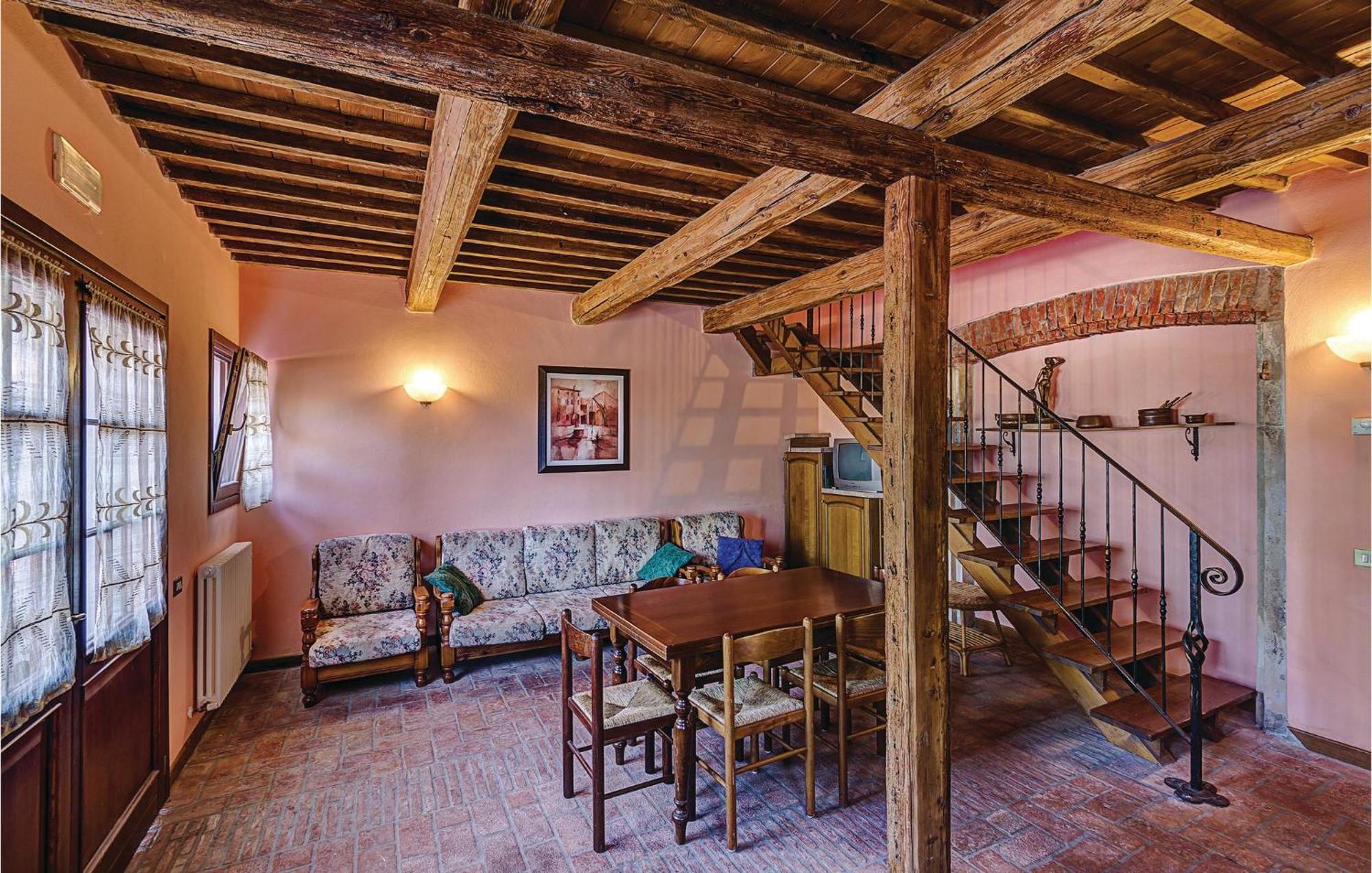 Villa Grimani Il Rastello 외부 사진